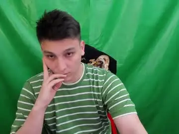 Chaturbate Free Live Porn of justin_time111