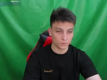 Chaturbate Private Sex Chat of justin_time111