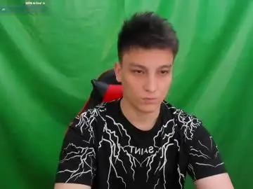 Chaturbate Adult Webcam of justin_time111
