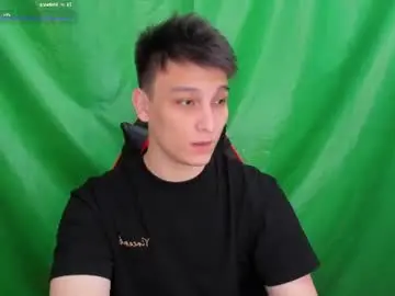 Chaturbate Best live sex cam show of justin_time111