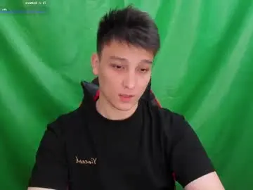 Chaturbate Watch Live Sex Cams of justin_time111