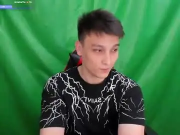 Chaturbate Live Sex of justin_time111