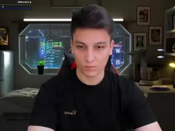 Chaturbate Free Porn Cam of justin_time111
