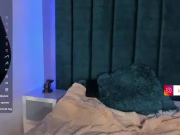 Chaturbate Watch Live Sex Cams of kate_cass_