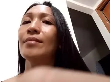 Chaturbate Watch Live Sex Cams of kittykatarena