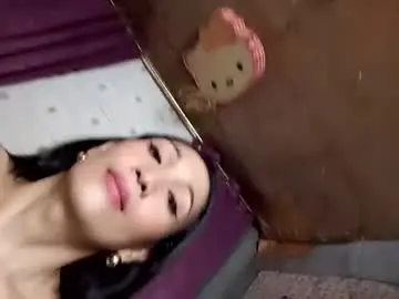 Chaturbate Live Sex Cam of kittykatarena