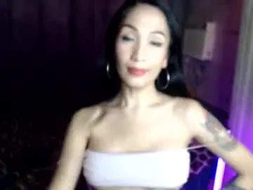 Chaturbate Free Porn Cam of kittykatarena