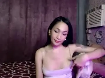 Chaturbate Sex Chat of kittykatarena