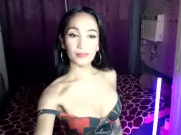 Chaturbate Adult Webcam of kittykatarena