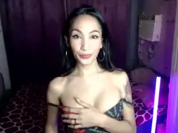Chaturbate Best Webcam of kittykatarena