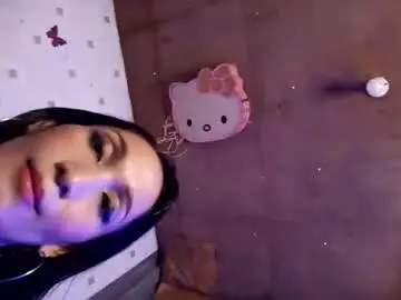 Chaturbate Adult Webcam of kittykatarena