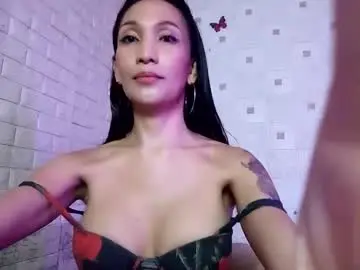 Chaturbate Best live sex cam show of kittykatarena