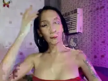 Chaturbate Sex Chat of kittykatarena