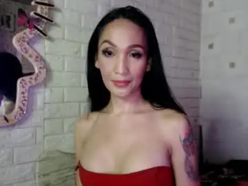 Chaturbate Watch Live Sex Cams of kittykatarena