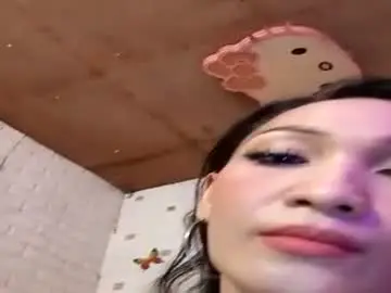 Chaturbate Best live sex cam show of kittykatarena