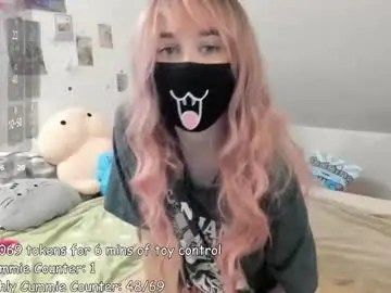 Chaturbate Free Live Porn of kyrawildofficial