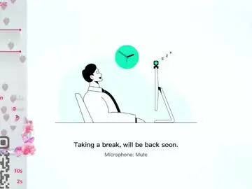 Chaturbate Adult Webcam of large_ocean