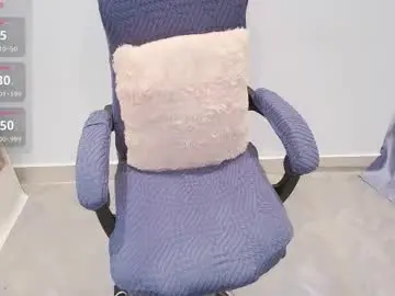 Chaturbate Best live sex cam show of lee_smile