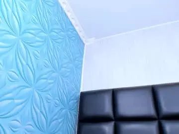 Chaturbate Adult Video Chat of little_peeter