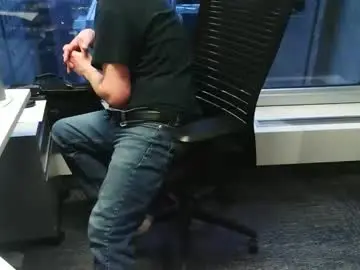 Chaturbate Live Porn of look4fun316