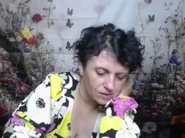 Chaturbate Live Sex Cam of luciami