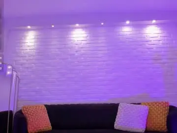 Chaturbate Adult Video Chat of maddyowens_