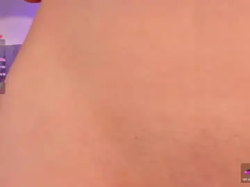 Chaturbate Best live sex cam show of maddyowens_