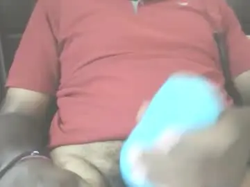 Chaturbate Live Sex Cam of mallik63040