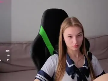 Chaturbate Adult Webcams of maria_plaudice