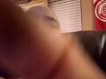 Chaturbate Watch Live Sex Cams of matthewhusby