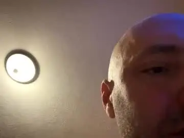 Chaturbate Free Live Porn of matthewhusby