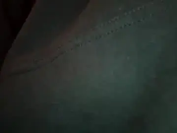 Chaturbate Sex Cam of matthewhusby