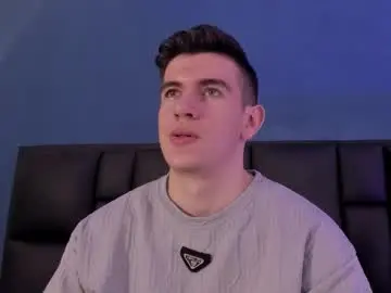 Chaturbate Best Webcam of mikaelslow