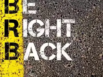 Chaturbate Adult Webcam of mikaelslow