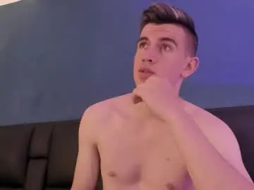 Chaturbate Private Sex Chat of mikaelslow