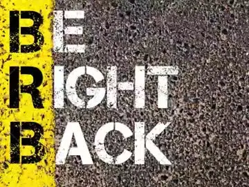 Chaturbate Free Porn Cam of mikaelslow