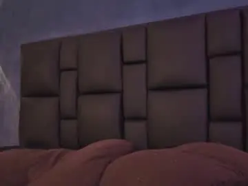 Chaturbate Live Porn of mikaelslow