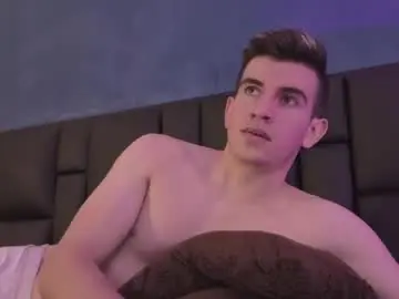 Chaturbate Best Webcam of mikaelslow