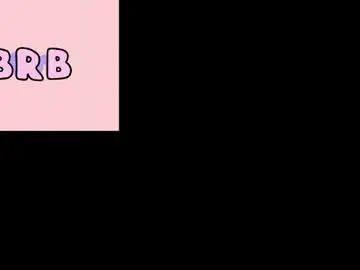 Chaturbate Watch Live Sex Cams of mikaelslow