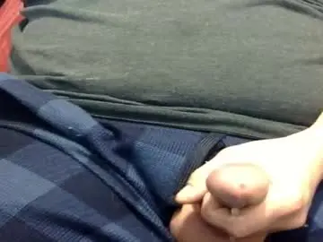 Chaturbate Adult Video Chat of mitchssp80