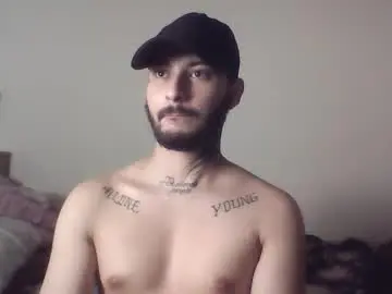 Chaturbate Best Webcam of nut_guy