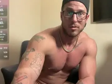 Chaturbate Adult Webcams of officialkanehart