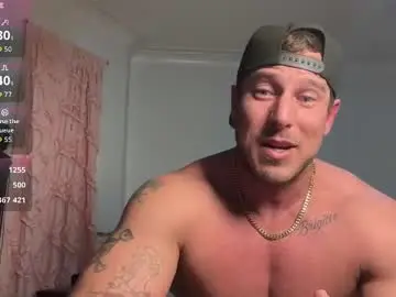 Chaturbate Nude Webcam of officialkanehart