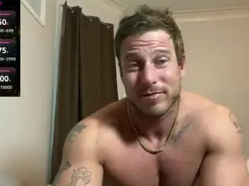 Chaturbate Sex Cam of officialkanehart