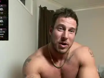 Chaturbate Live Sex of officialkanehart