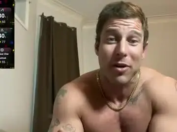 Chaturbate Best Webcam of officialkanehart