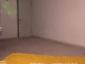Chaturbate Best Webcam of petitebrat