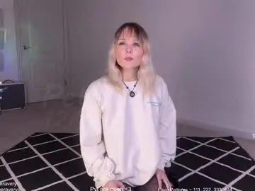 Chaturbate Live Sex of petitebrat