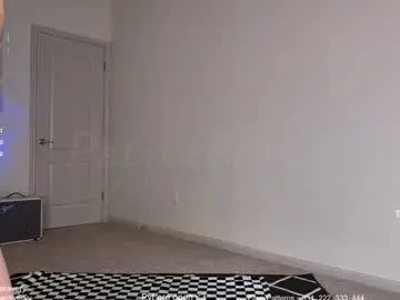 Chaturbate Sex Cam of petitebrat
