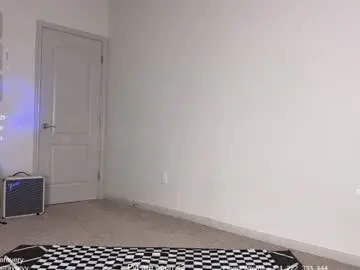 Chaturbate Best live sex cam show of petitebrat